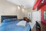 750 Prospect Avenue - Photo 11