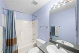 750 Prospect Avenue - Photo 13