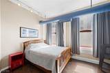 750 Prospect Avenue - Photo 14