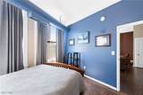 750 Prospect Avenue - Photo 15