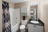 750 Prospect Avenue - Photo 16