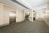 750 Prospect Avenue - Photo 17