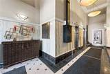 750 Prospect Avenue - Photo 18