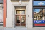 750 Prospect Avenue - Photo 21