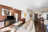750 Prospect Avenue - Photo 5