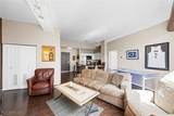 750 Prospect Avenue - Photo 6
