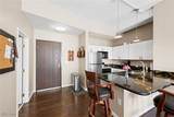750 Prospect Avenue - Photo 8