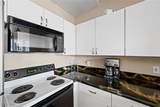 750 Prospect Avenue - Photo 9