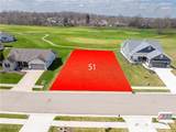 Lot #51 Championship Circle - Photo 1