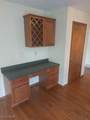 147 Skyview Drive - Photo 13