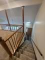 147 Skyview Drive - Photo 14