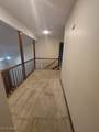 147 Skyview Drive - Photo 16