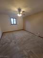 147 Skyview Drive - Photo 17
