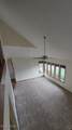 147 Skyview Drive - Photo 4