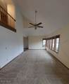 147 Skyview Drive - Photo 5