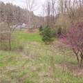 185 Lake Washington Road - Photo 10