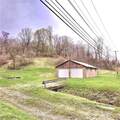 185 Lake Washington Road - Photo 16