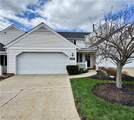 21870 Addington Boulevard - Photo 1
