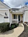 21870 Addington Boulevard - Photo 3