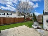 21870 Addington Boulevard - Photo 39