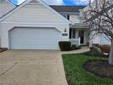 21870 Addington Boulevard - Photo 41