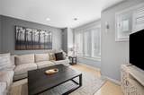 1451 Lindazzo Avenue - Photo 17