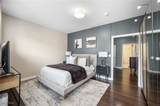 1451 Lindazzo Avenue - Photo 21