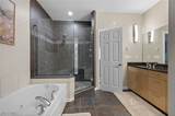 1451 Lindazzo Avenue - Photo 23