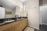 1451 Lindazzo Avenue - Photo 24