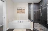 1451 Lindazzo Avenue - Photo 25