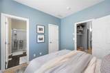 1451 Lindazzo Avenue - Photo 28