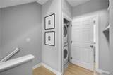 1451 Lindazzo Avenue - Photo 29