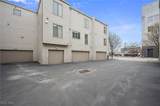 1451 Lindazzo Avenue - Photo 33