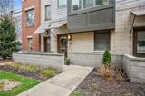 1451 Lindazzo Avenue - Photo 37