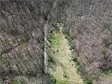  Rush Run Road - Photo 1