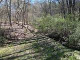  Rush Run Road - Photo 5