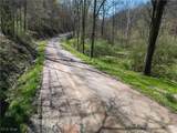  Rush Run Road - Photo 7