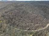  Rush Run Road - Photo 8