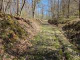  Rush Run Road - Photo 9