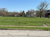 607 Dock Street - Photo 1