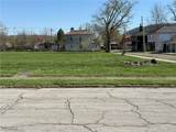 607 Dock Street - Photo 2
