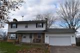 70392 Barton Road - Photo 1