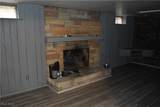 70392 Barton Road - Photo 10