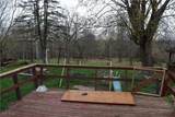 70392 Barton Road - Photo 11