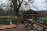 70392 Barton Road - Photo 12
