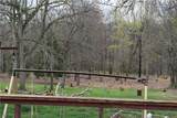 70392 Barton Road - Photo 13