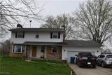 70392 Barton Road - Photo 14
