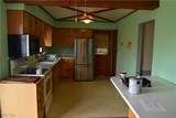 70392 Barton Road - Photo 2