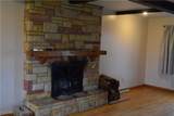 70392 Barton Road - Photo 3