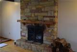 70392 Barton Road - Photo 4